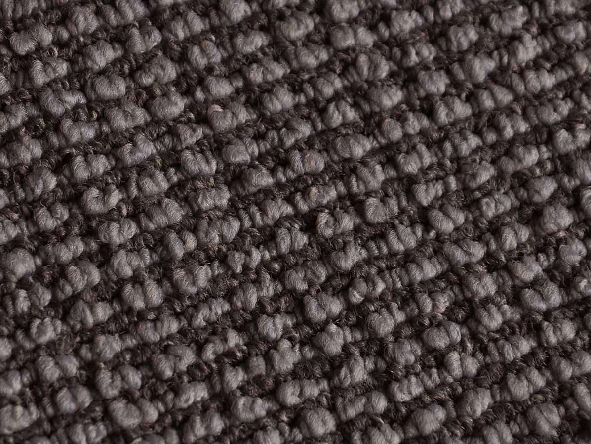 Tapijt Desso AirMaster® for Home 9533