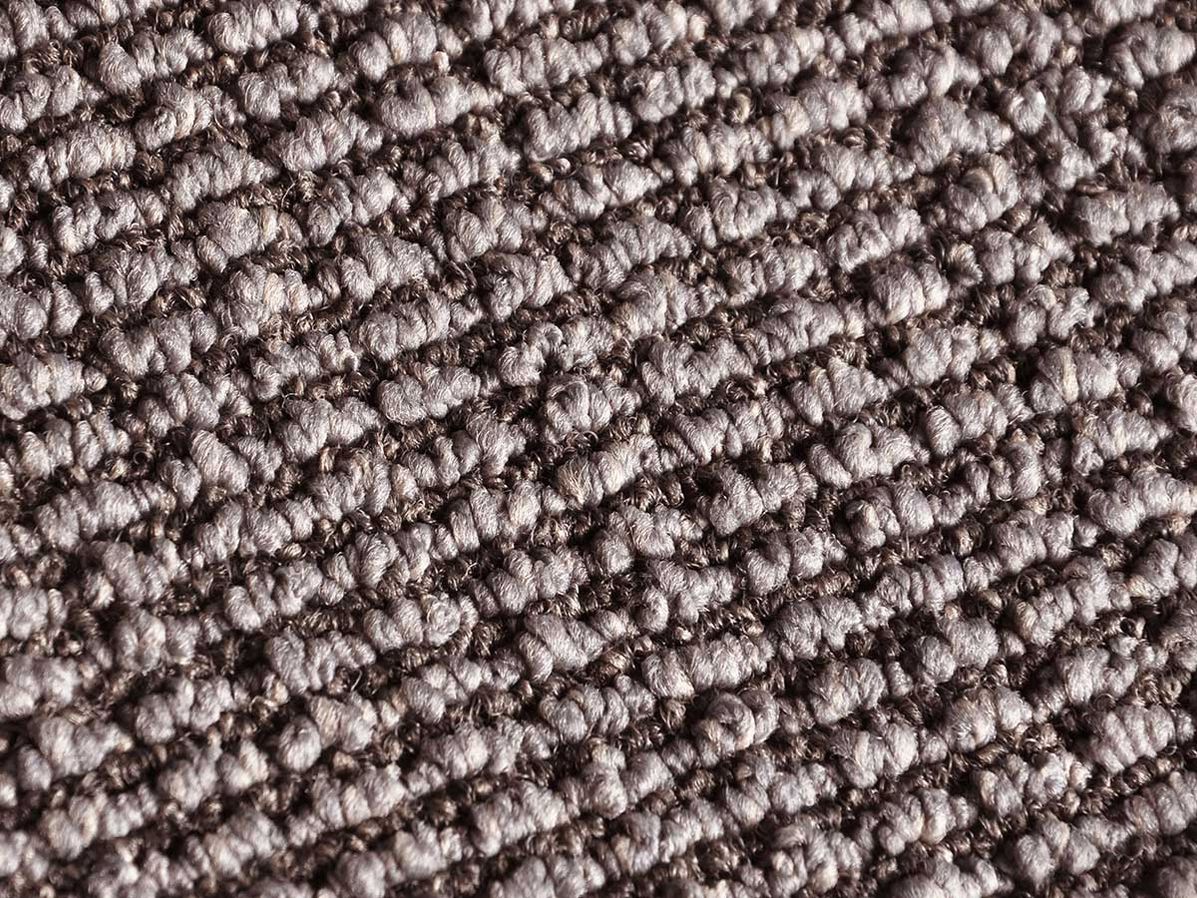 Tapijt Desso AirMaster® for Home 9535