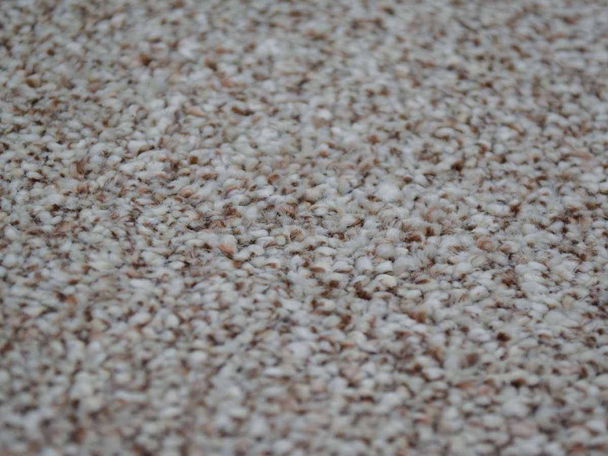 Tapijt Bali | Nougat