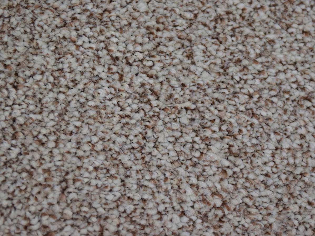 Tapijt Bali | Nougat