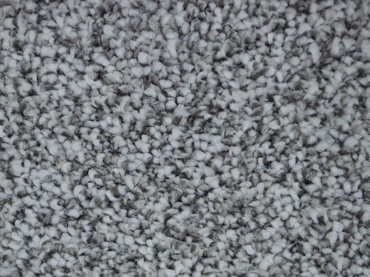 Tapijt Bali | Aluminium