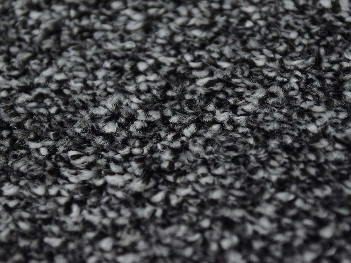 Tapijt Bali | Graniet