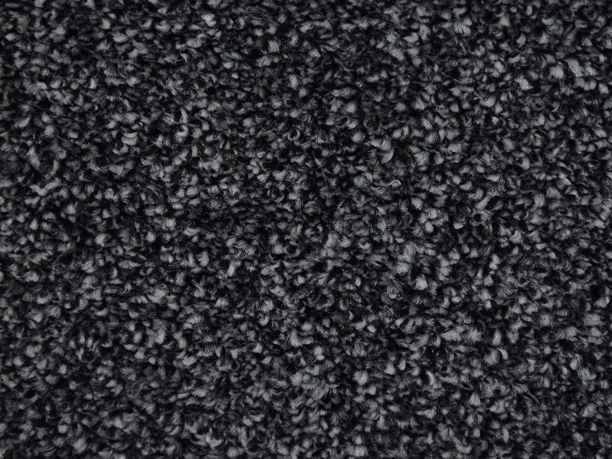 Tapijt Bali | Graniet