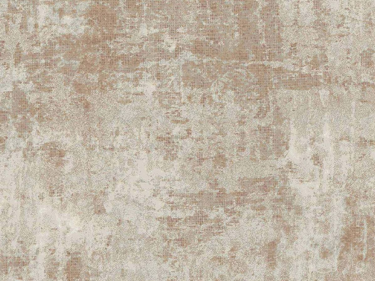 Tapijt Desso&Ex Nature 2052-201