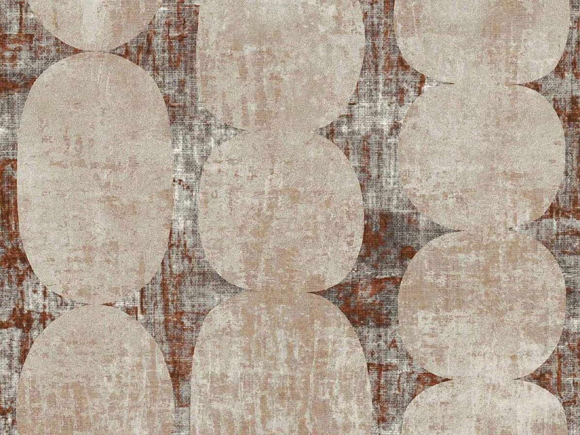 Tapijt Desso & Ex Nature 2052-205