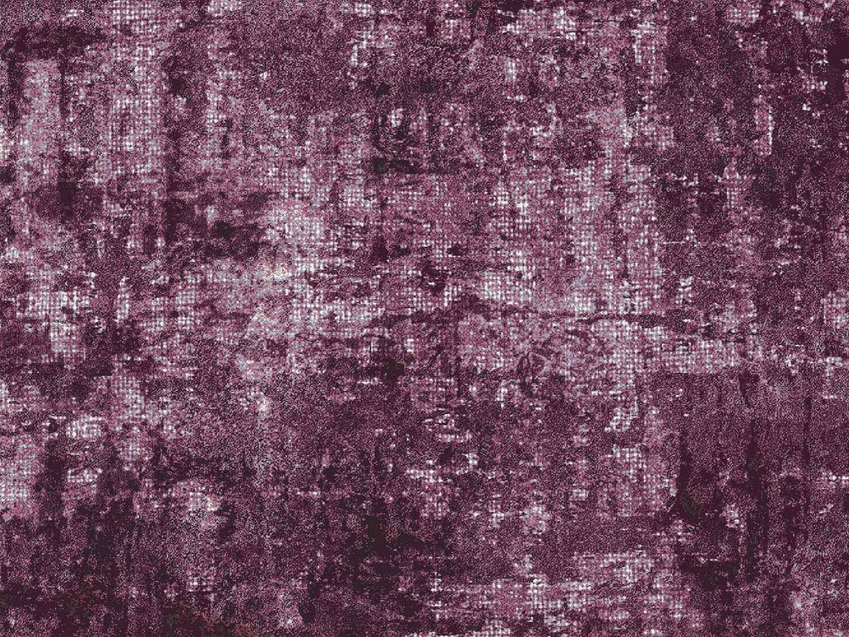 Tapijt Desso&Ex Nature 3802-203