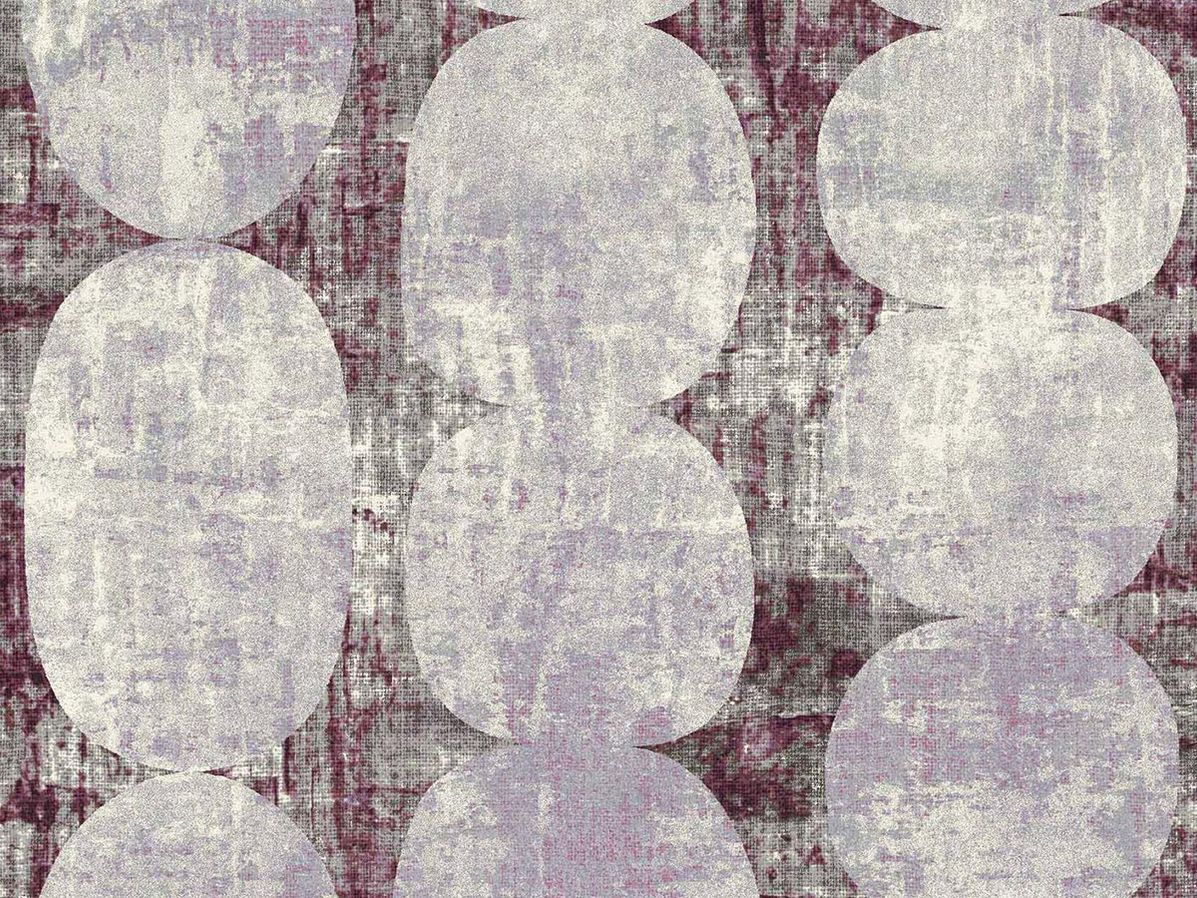 Tapijt Desso&Ex Nature 3802-205