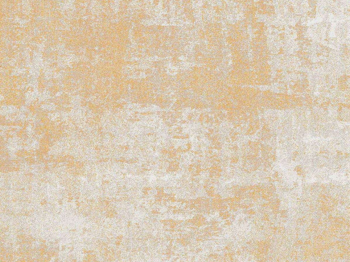 Tapijt Desso&Ex Nature 6002-201