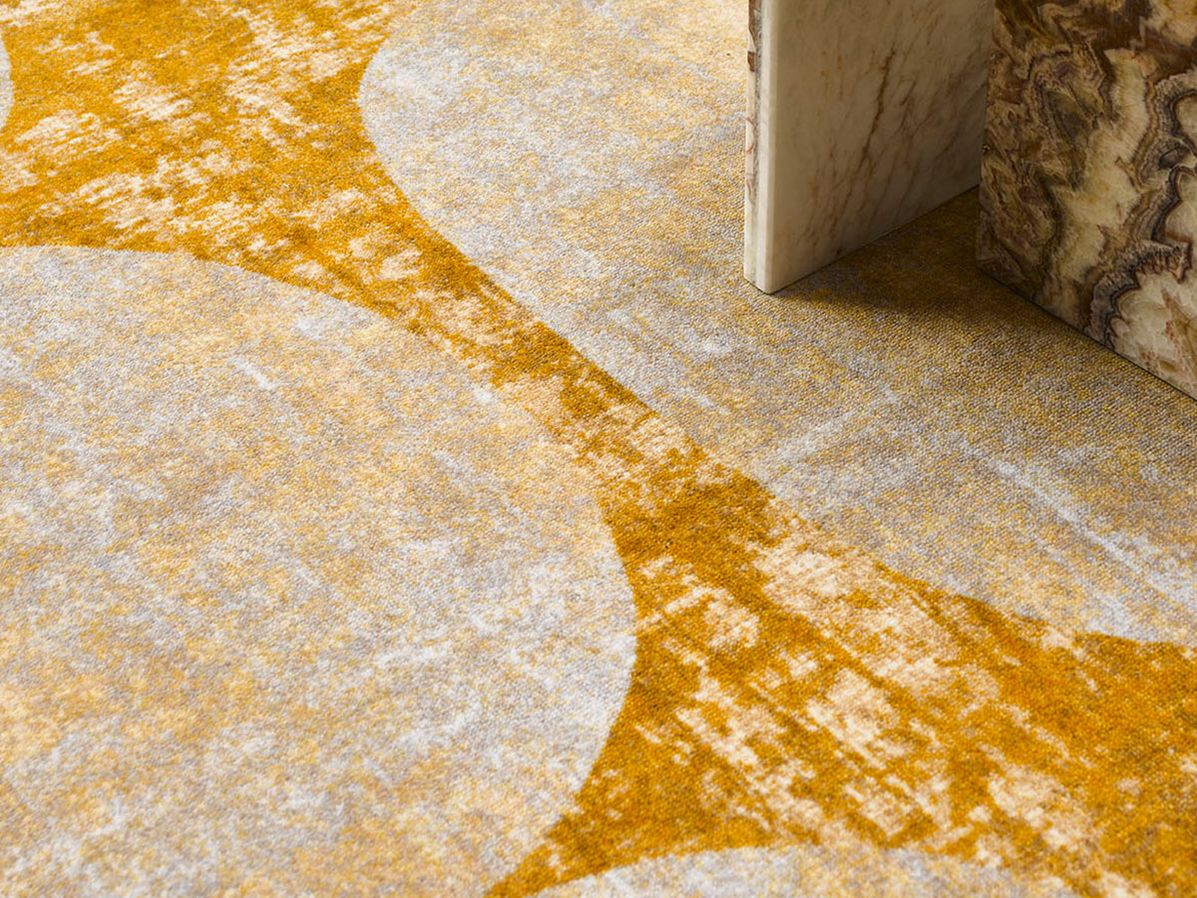 Tapijt Desso&Ex Nature 6002-206