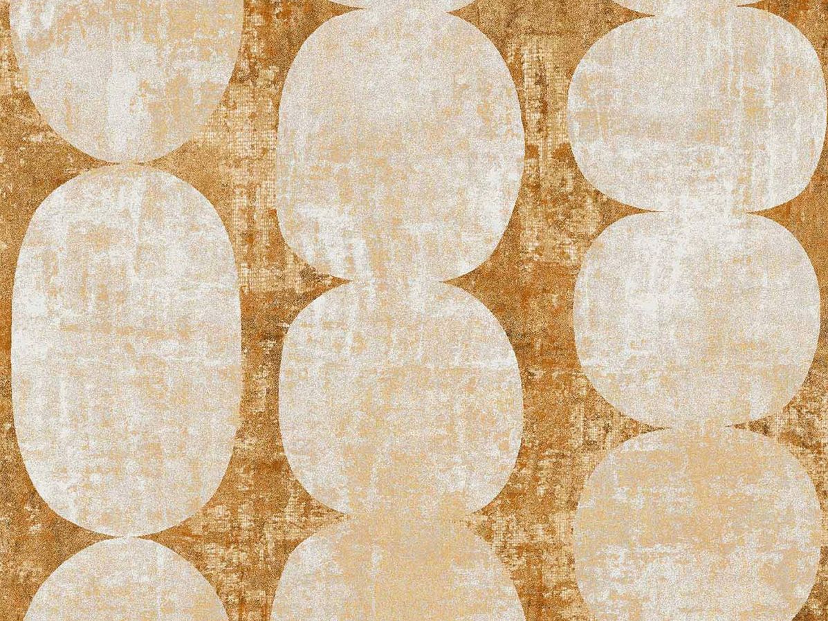 Tapijt Desso&Ex Nature 6002-206