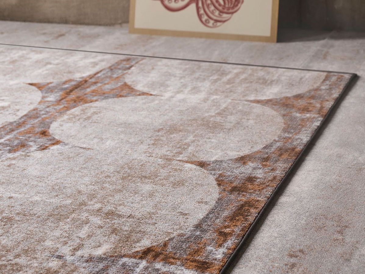 Tapijt Desso & Ex Nature 2052-205