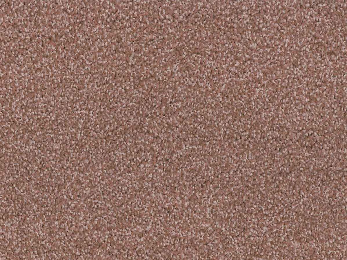 Tapijt Kira's Dream pink cloud