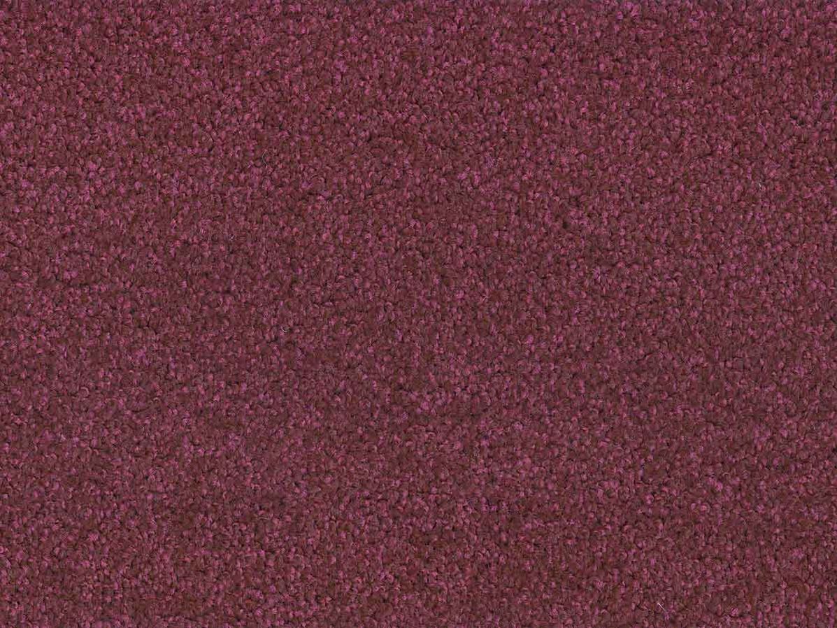 Tapijt Kira's Dream love