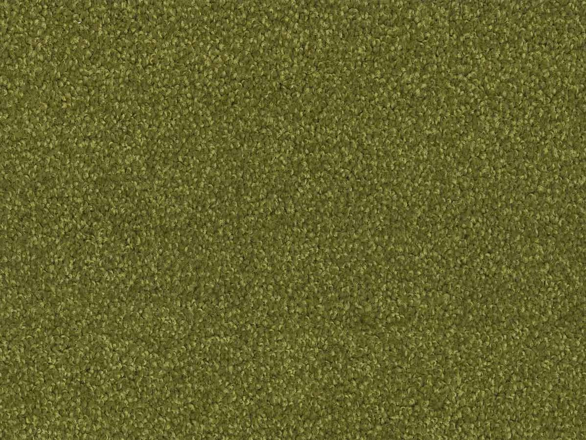 Tapijt Kira's Dream deep forest