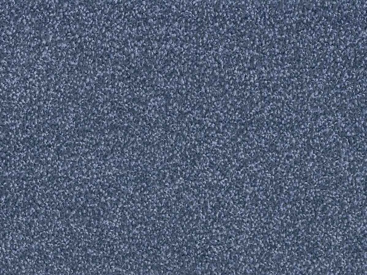 Tapijt Kira's Dream calm sea