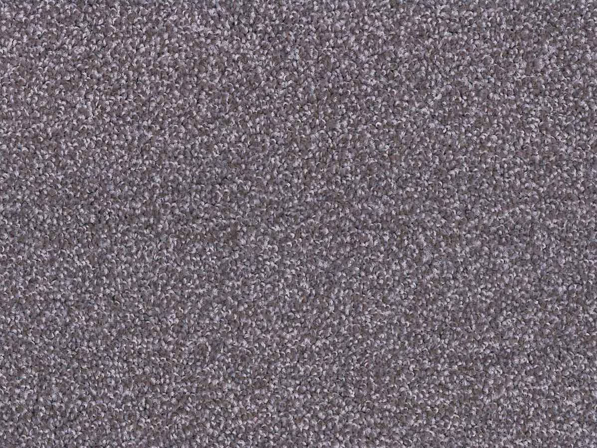 Tapijt Kira's Dream butterfly