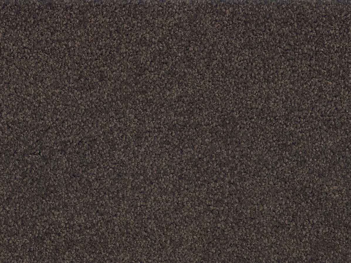 Tapijt Kira's Dream brown eyes