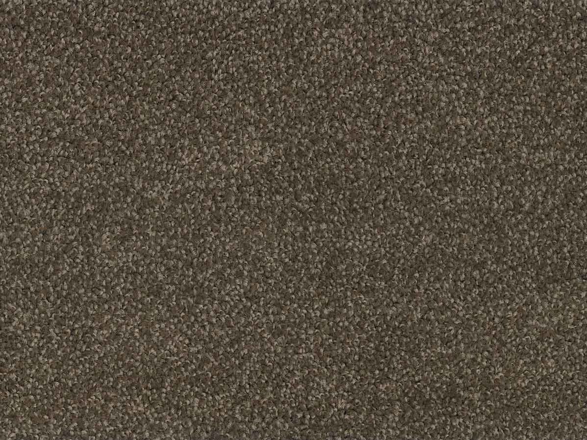 Tapijt Kira's Dream light of dusk