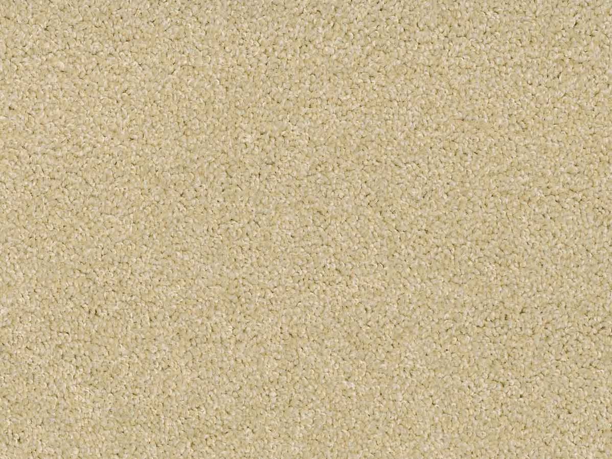 Tapijt Kira's Dream pure silk