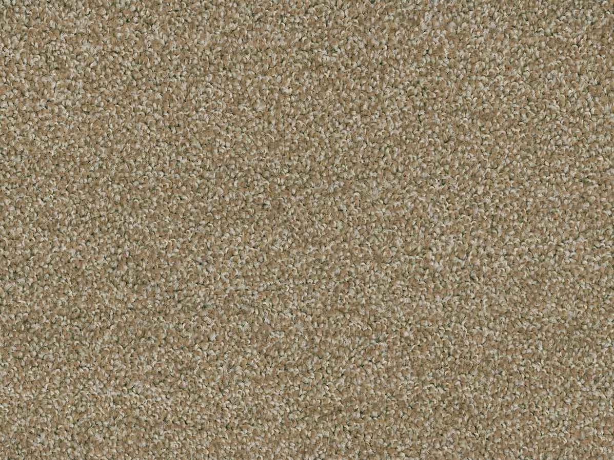 Tapijt Kira's Dream warm touch