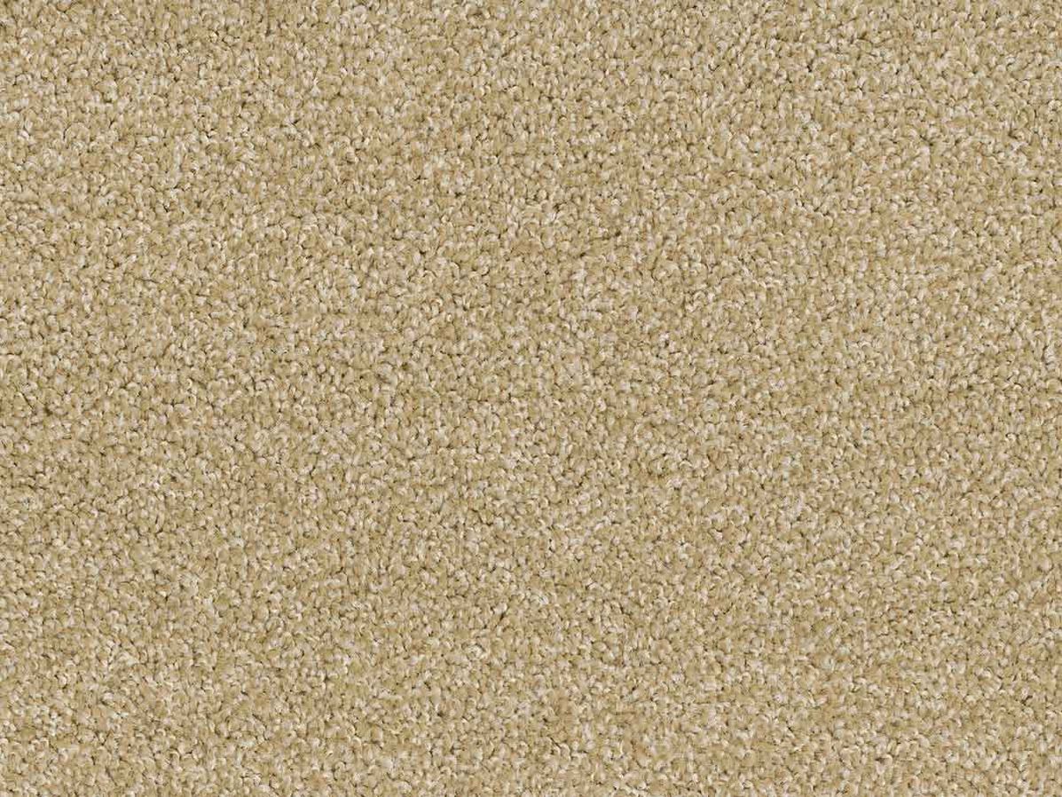 Tapijt Kira's Dream soft skin