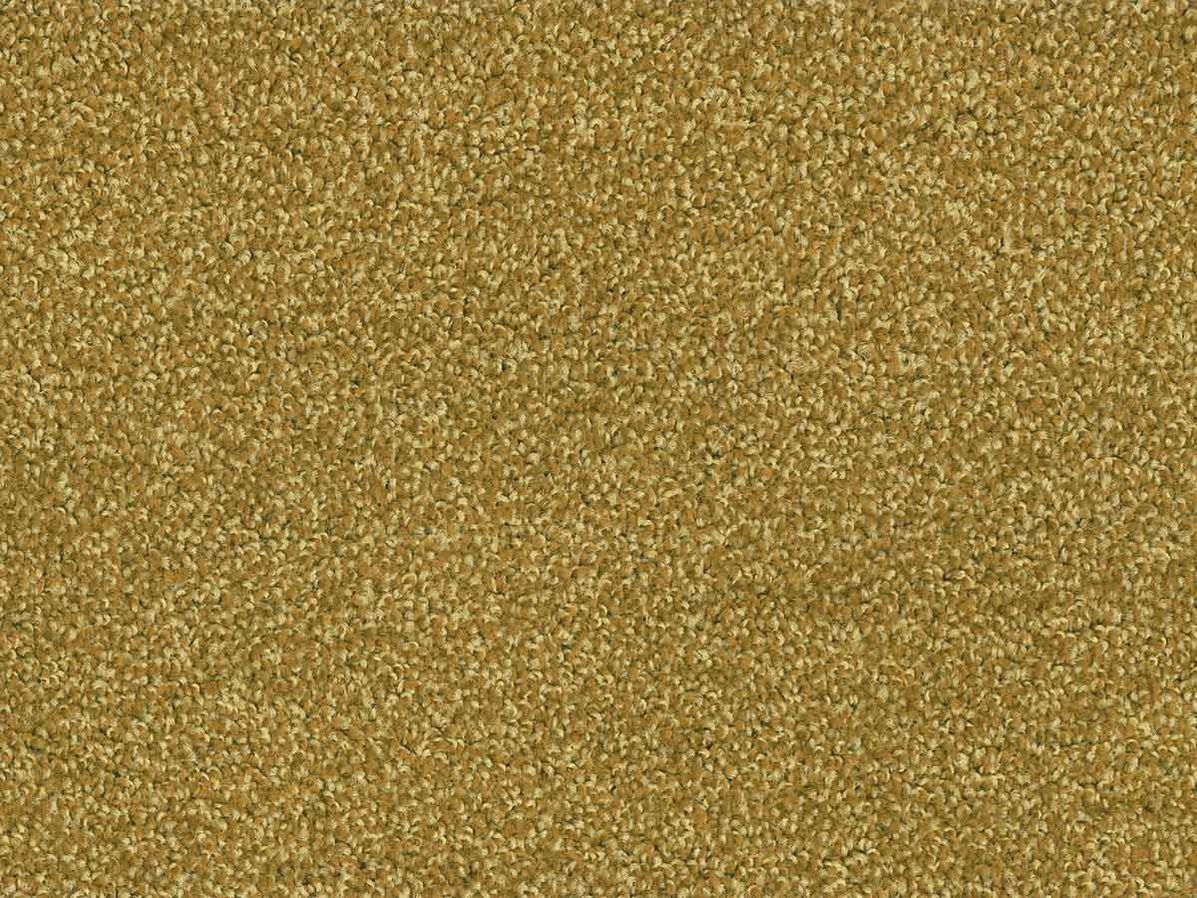 Tapijt Kira's Dream morning glow