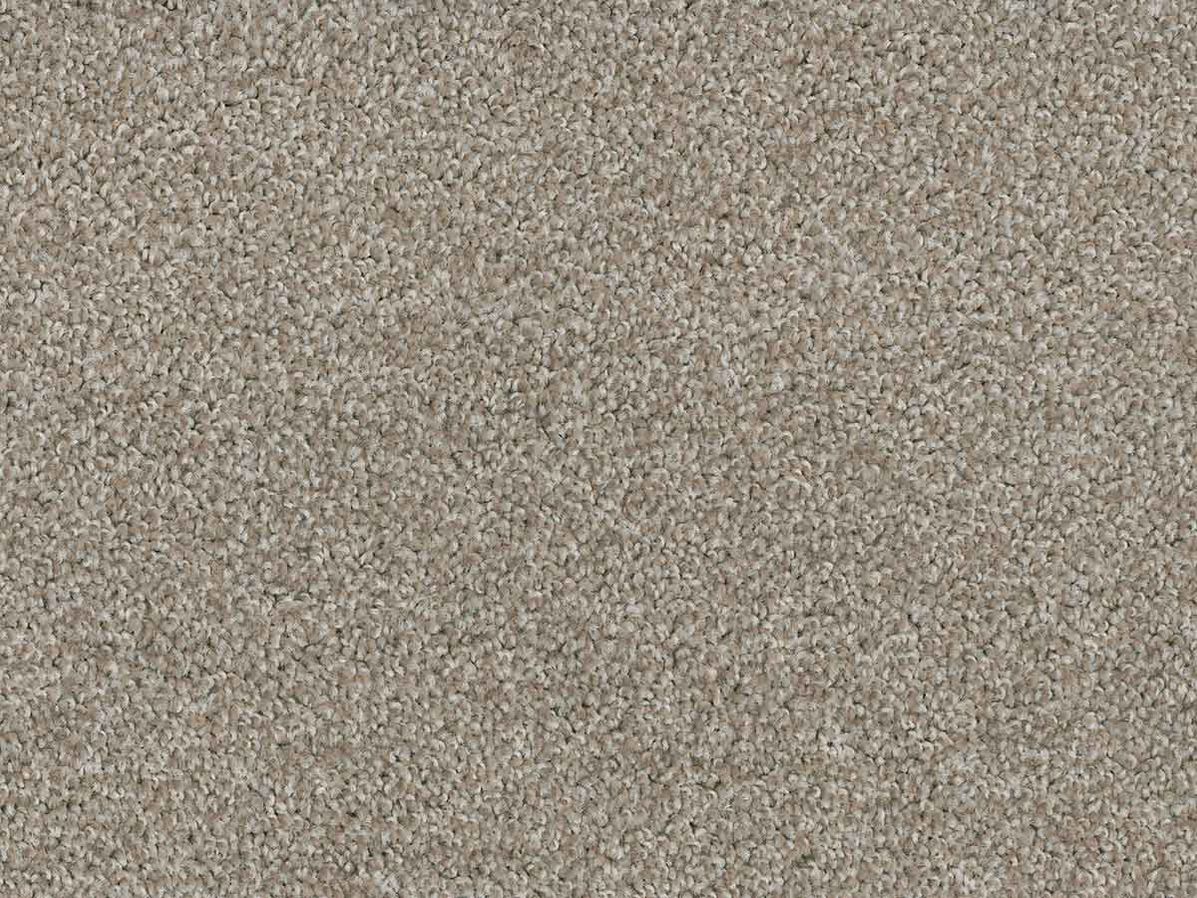 Tapijt Kira's Dream misty