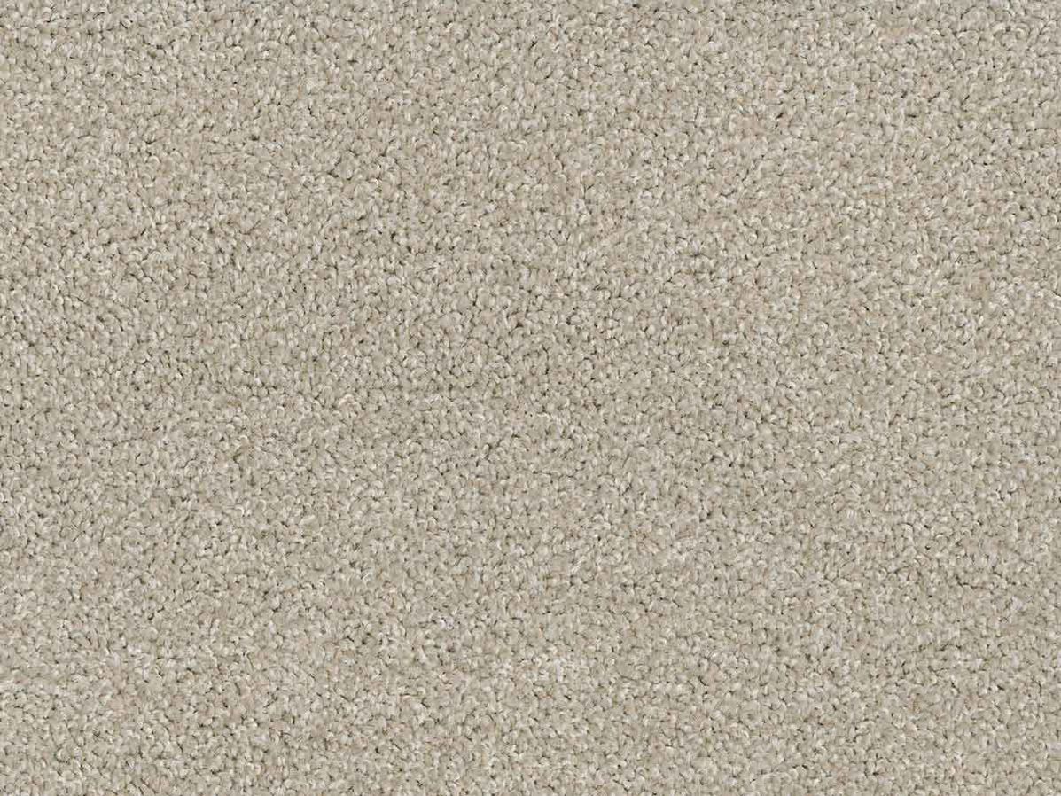 Tapijt Kira's Dream dreamer