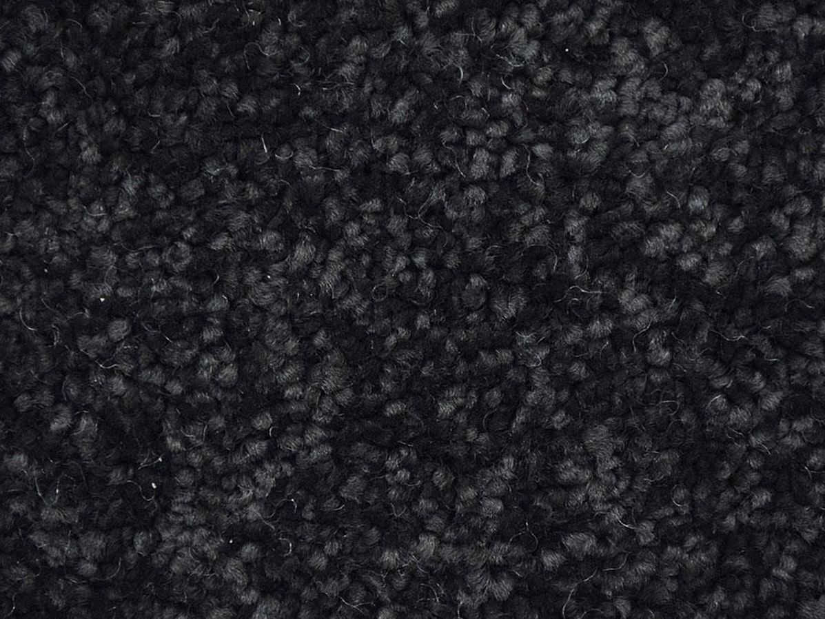 Tapijt Ohio | Basalt