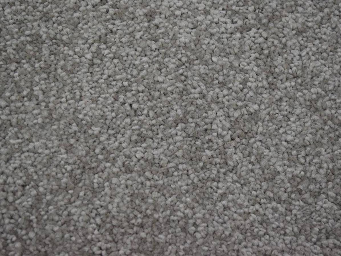 Tapijt Ohio | Beigebruin