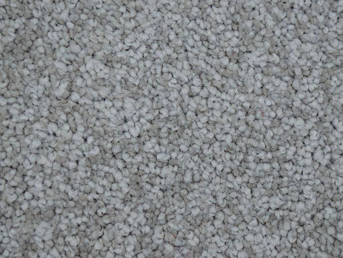 Tapijt Ohio | Greige