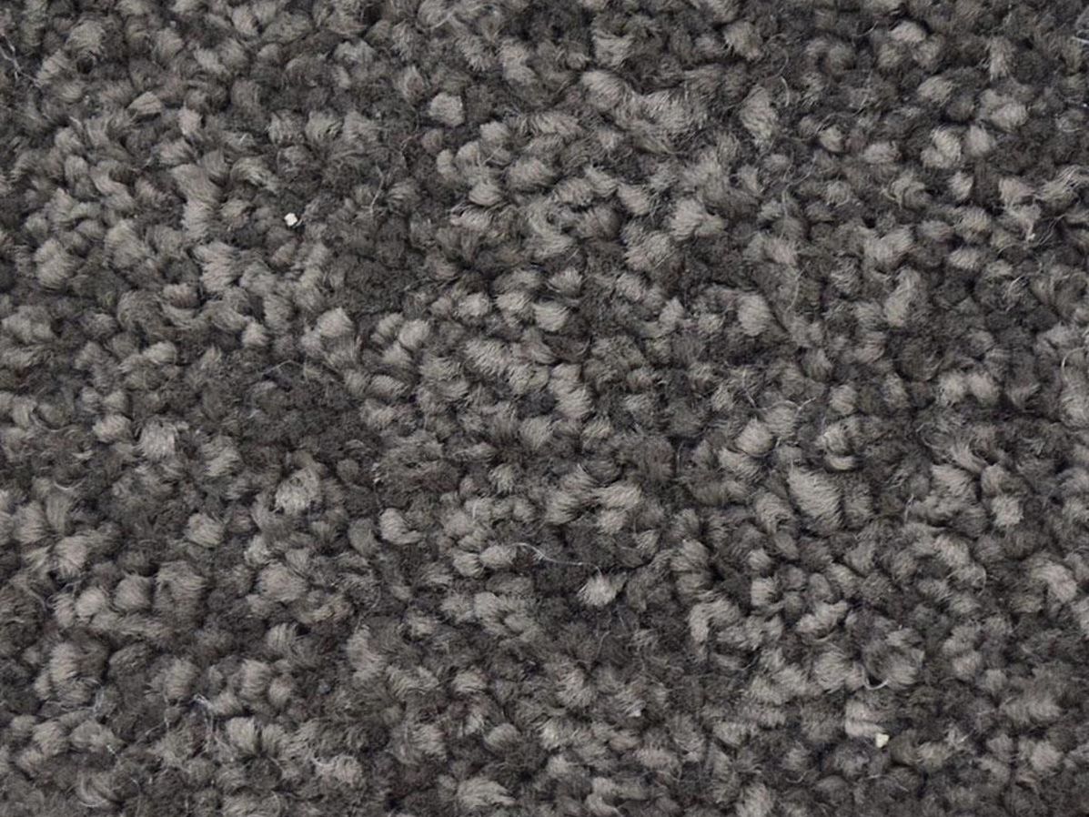 Tapijt Ohio | Grijsbruin