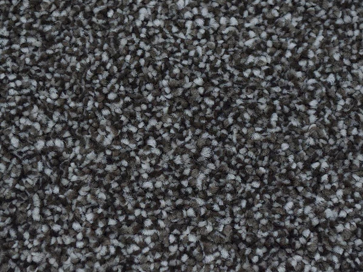 Tapijt Ohio | Leembruin