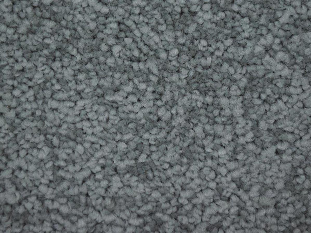 Tapijt Ohio | Lichtblauw