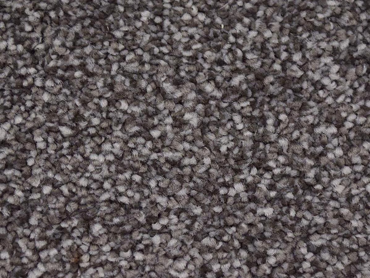 Tapijt Ohio | Olifant