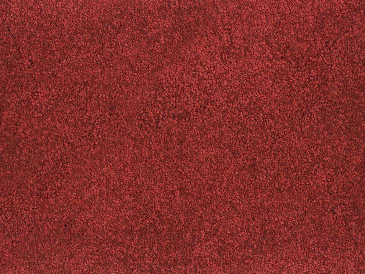 Tapijt Palesse robijn