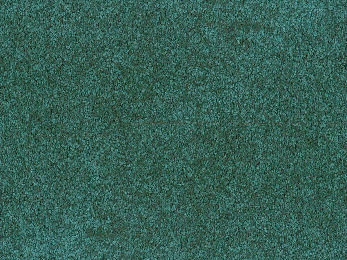 Tapijt Palesse smaragd