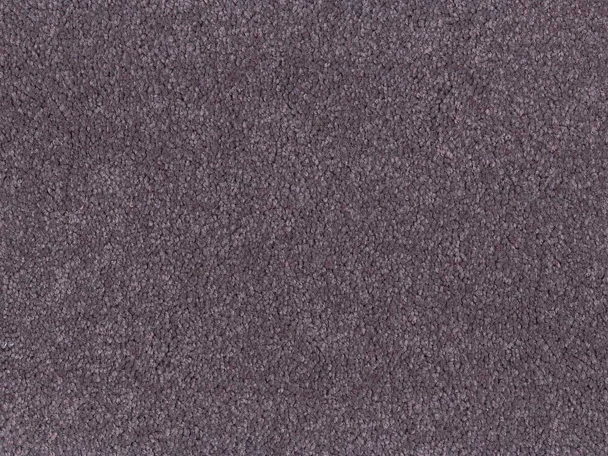 Tapijt Palesse leisteen