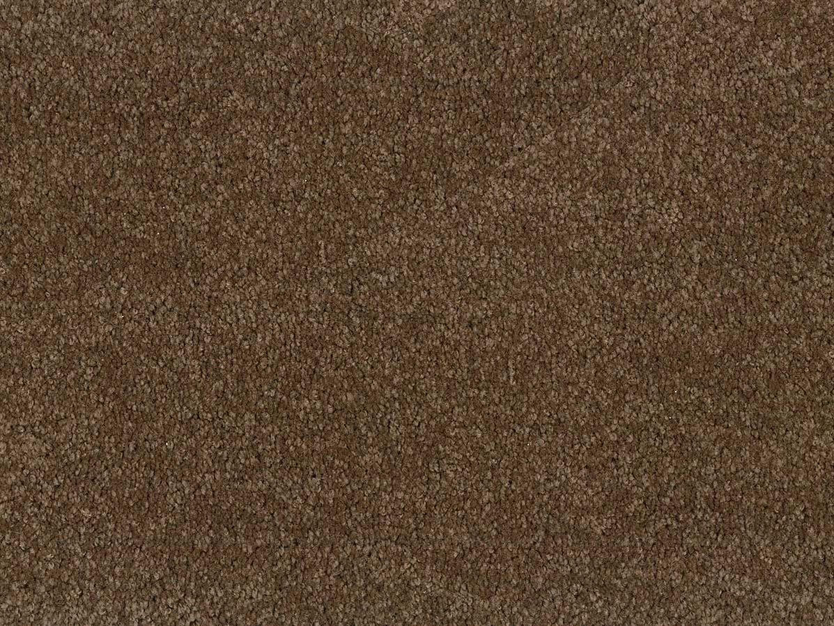 Tapijt Palesse wenge