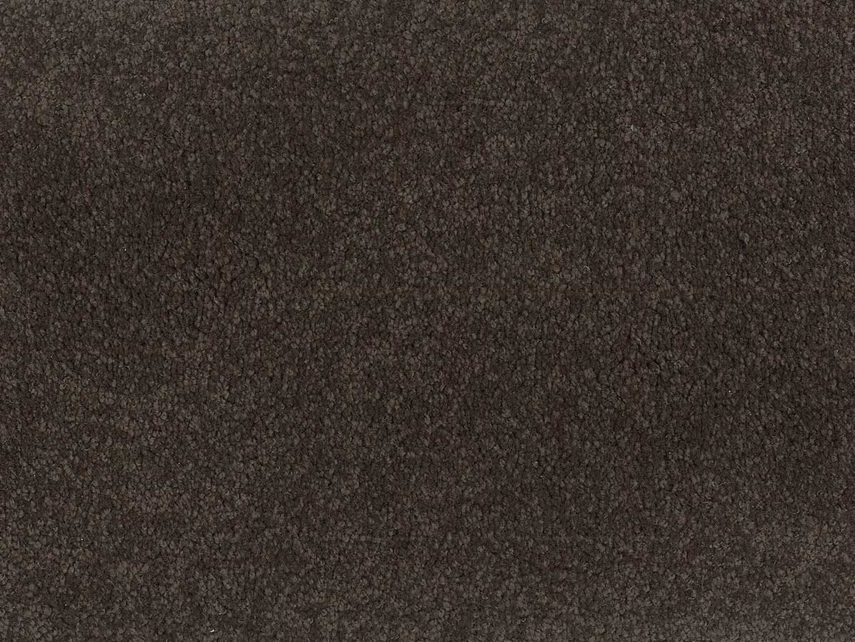 Tapijt Palesse basalt