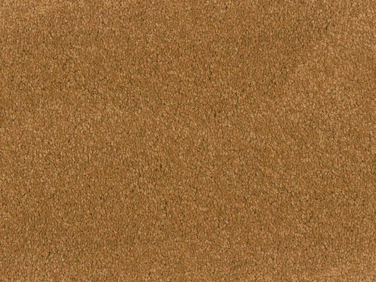 Tapijt Palesse koper