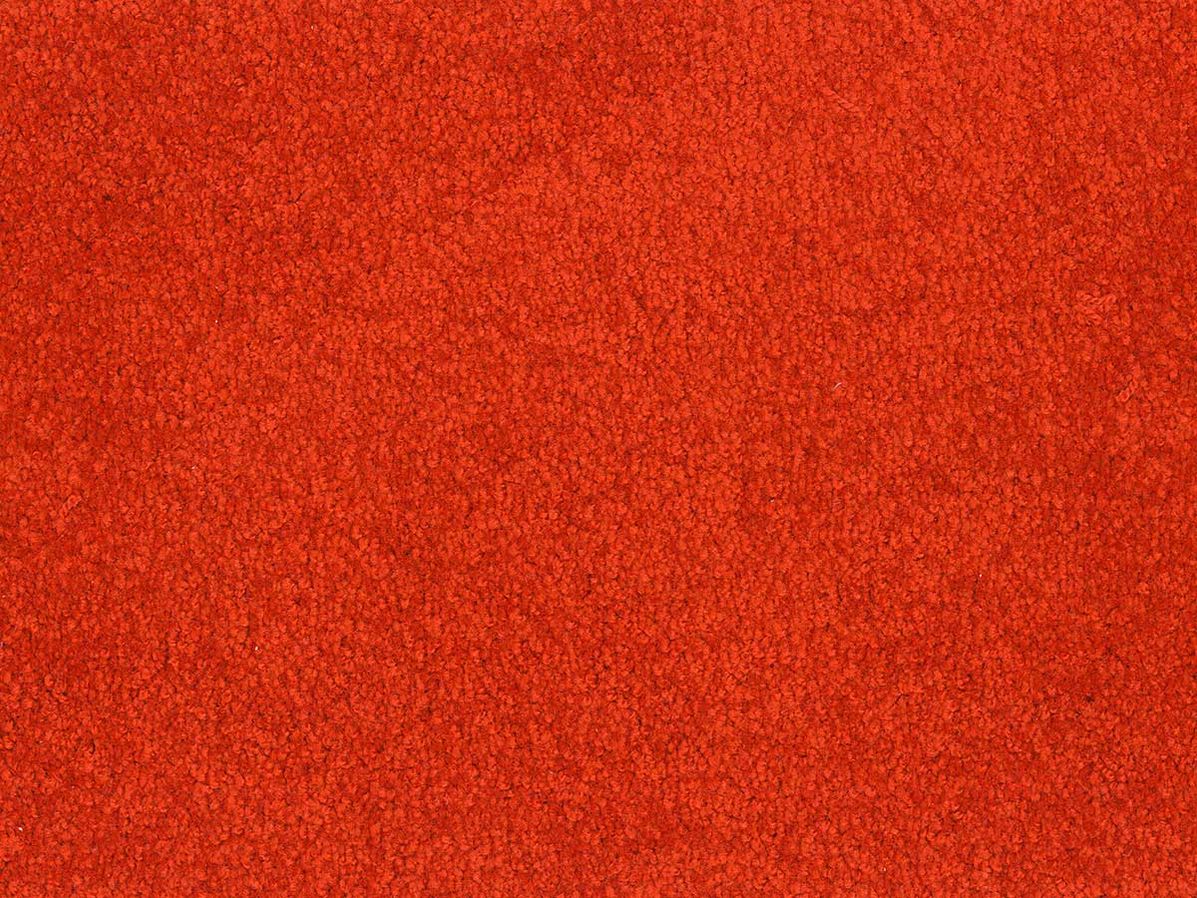 Tapijt Palesse topaas