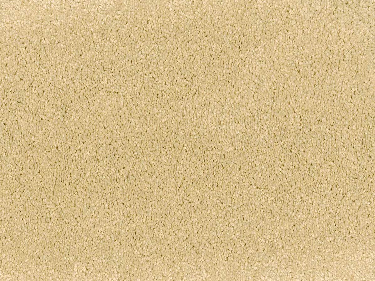 Tapijt Palesse parel