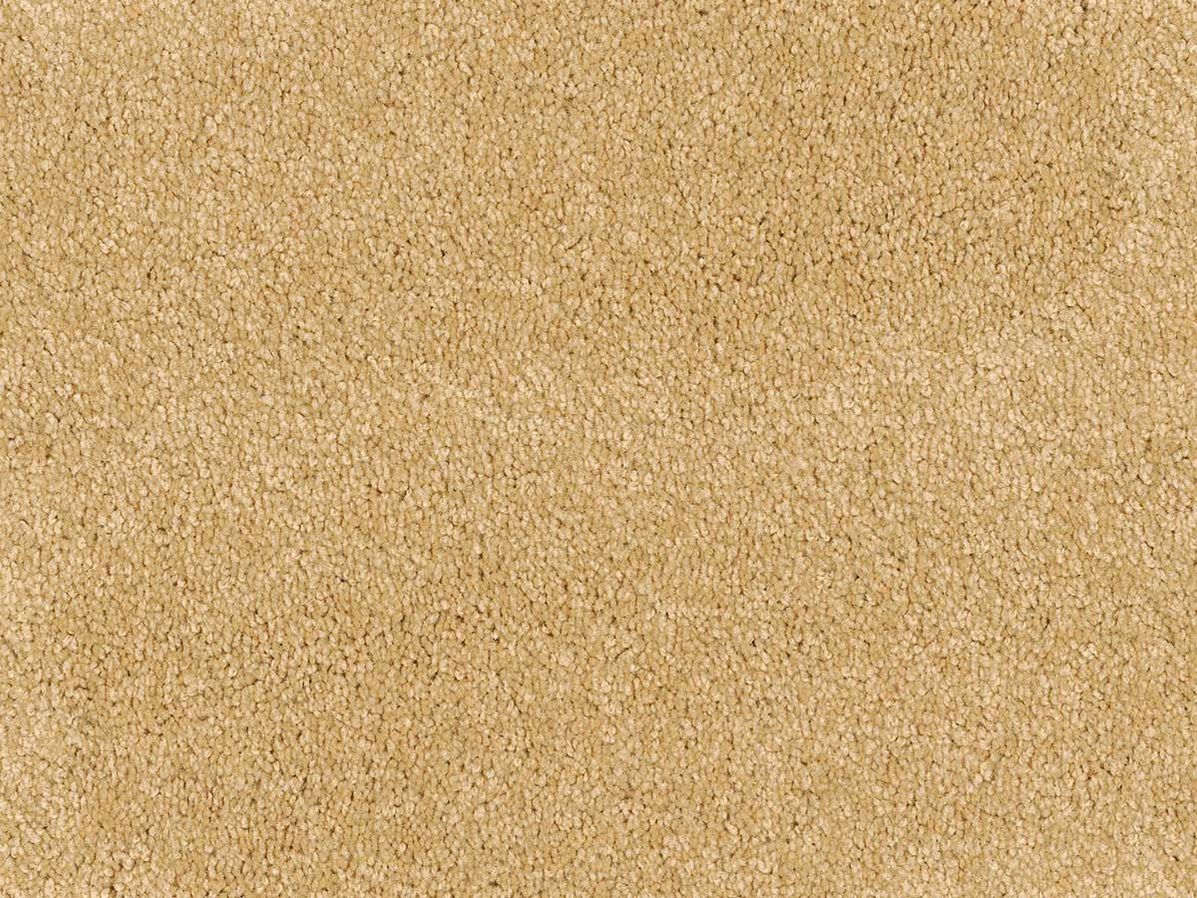 Tapijt Palesse bamboe