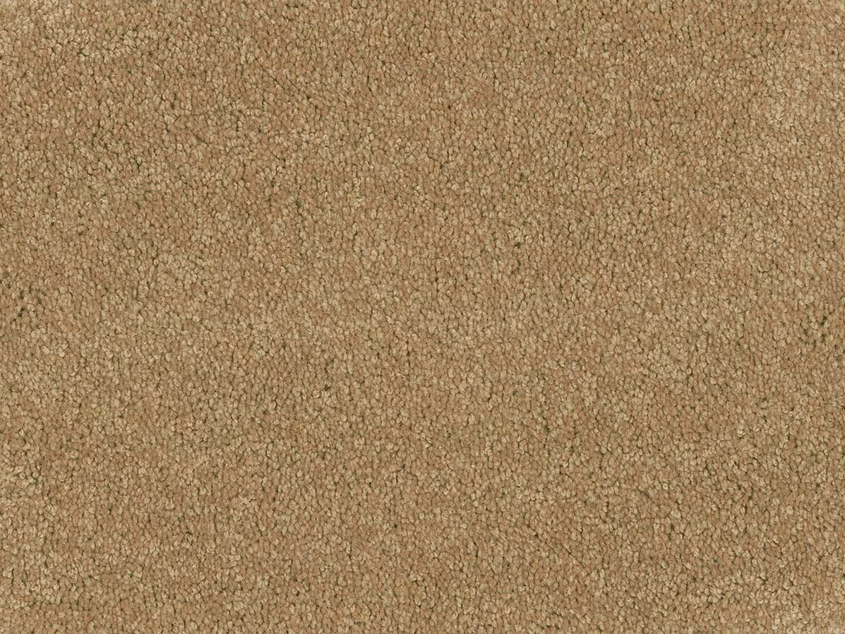 Tapijt Palesse eiken