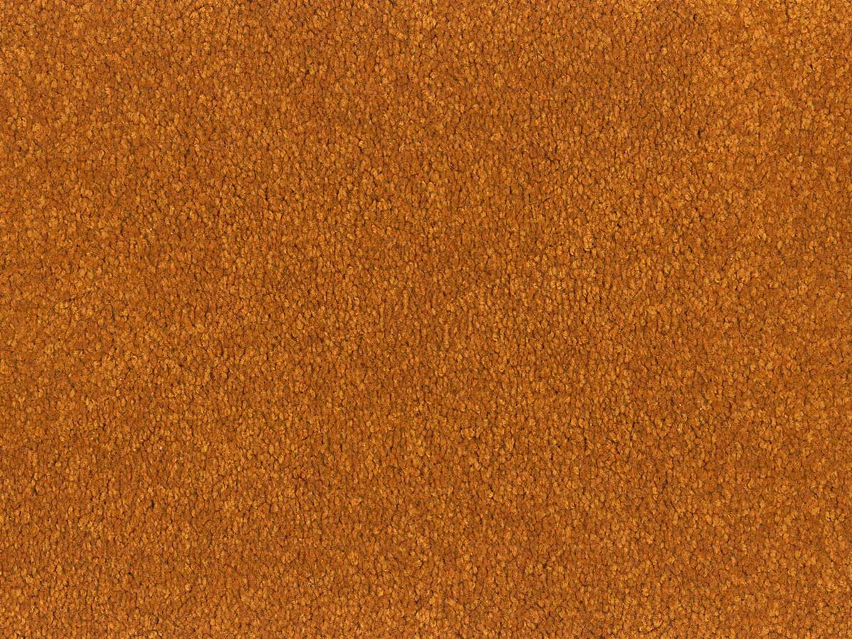 Tapijt Palesse amber