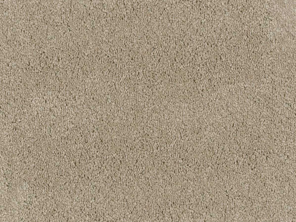 Tapijt Palesse zilver