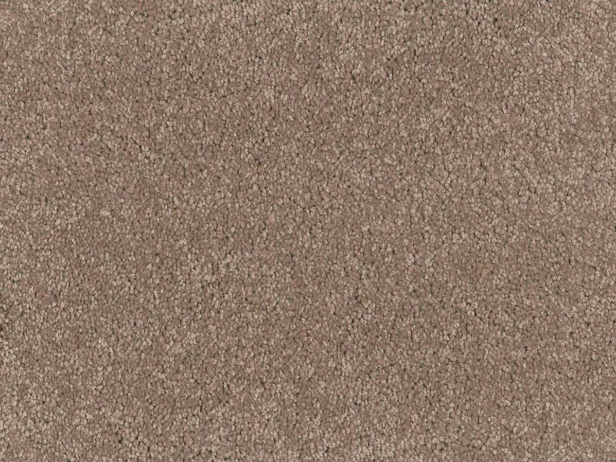 Tapijt Palesse graniet