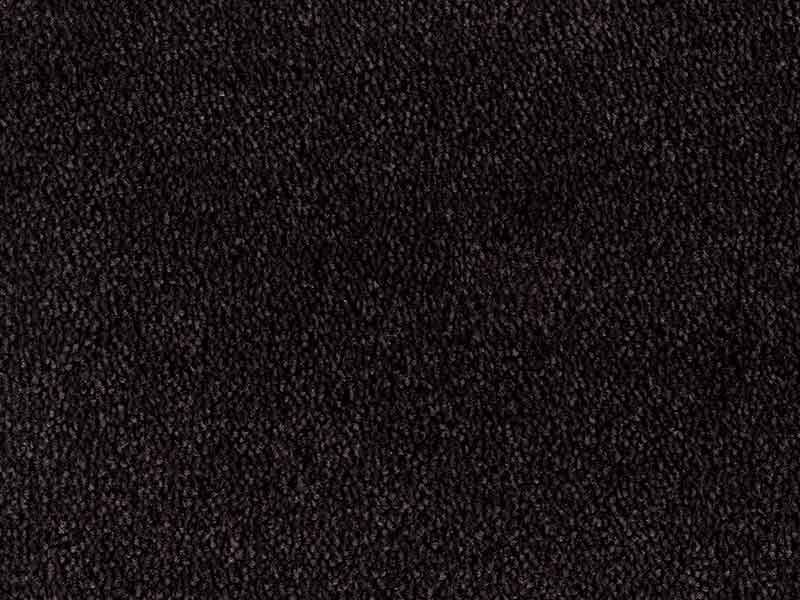 Tapijt Colour King violet