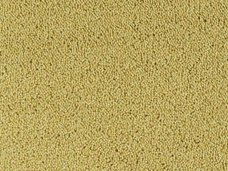 Tapijt Colour King pistache